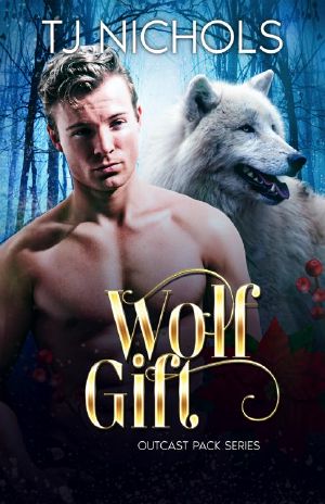 [Outcast Pack 07] • Wolf Gift
